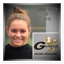 Nitro Fastpitch Home Page