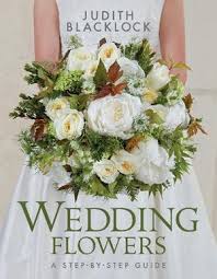 Shop online birthday, anniversary and occasion and give to your loved one on their special day with your good wishes. Wedding Flowers A Step By Step Guide By Judith Blacklock 9780993571527 Booktopia