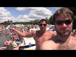 Partycove keg party home video part 2. Party Cove Lake Of The Ozarks Agaclip Make Your Video Clips