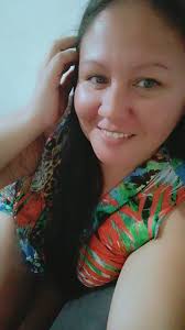 CÓMO SI FUERA EL DÍA DEL PADRE CONCURSO