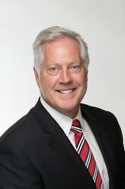 Charles Sisk — FA Expungement Services