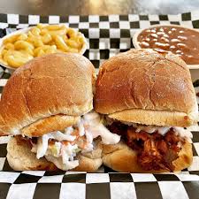 In a large bowl, season chicken generously with salt and pepper. The Southern V Nashville Tennessee Restaurant Happycow