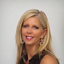 Tammi Lewis Email & Phone Number