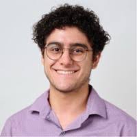 4100+ ",marc" profiles