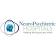 NeuroPsychiatric Hospitals logo