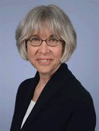 Deborah Brandt's Instagram, Twitter & Facebook