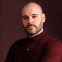 Vicente Cano Padilla