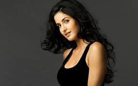 Katrina Kaif High Resolution HD Wallpapers | HD Wallpapers | ID 7603