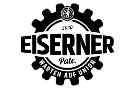 Wir wussten, dass sie bei standards extrem stark sind, wir haben ja auch nicht die größte truppe auf dem platz. Ibr Berlin Wird Eiserner Pate Des 1 Fc Union Berlin Ingenieurburo Fur Technische Gebaudeausstattung Aus Berlin