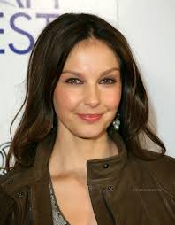 To install on your device, you can use the instructions at the bottom of the page. American Actress Ashley Judd Hd Wallpapers Ashley Judd Actresses American Actress