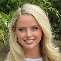 Annette Eubanks's Instagram, Twitter & Facebook