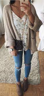 Pin By Monica Loreto On Fashion Outfit Fair Outfits Fashion Hipster Outfits
