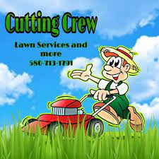 Recieve a $50 credit towards your bill when you refer a friend to use our lawn service Cutting Crew Lawn Service And More Home Facebook