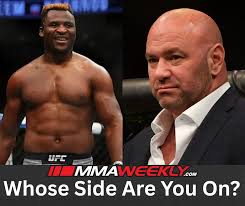 Who to cut out of the lineup for arena when replacing Lynn with Gwen?