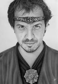 Alexandre astier, lionnel astier, thomas cousseau…. Alexandre Astier Vince Muggeo Art