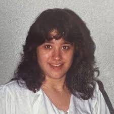 Sandra Sizemore Obituary 2021