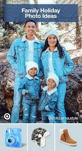 Matching Family Outfits That Will Make Your Photos Aww Some Family Outfits Family Photo Outfits Summer Family Photos