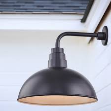 Outdoor lighting wall lights and yard lights. Barn Lights Warehouse Lighting Destination Lighting