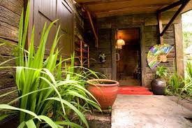 Book sentosa villa & save big on your next stay! Cottage Picture Of Sentosa Villa Resort Taiping Tripadvisor