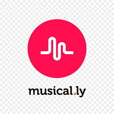 Musically Logo Transparent Free Musically Logo Transparent Png Transparent Images 50171 Pngio