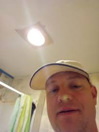 Kyle Jay (@kyle.jay.528) • Instagram photos and videos