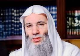 الشيخ محمد حسان من السبع الموبقات الشرك بالله. Ø®Ø§Øµ Ù„Ù€ Ø§Ù„Ø·Ø±ÙŠÙ‚ Ù†Ø¬Ù„ Ù…Ø­Ù…Ø¯ Ø­Ø³ÙŠÙ† ÙŠØ¹Ù‚ÙˆØ¨ ÙŠÙƒØ´Ù Ø­Ù‚ÙŠÙ‚Ø© ÙˆÙØ§Ø© Ø§Ù„Ø¯Ø§Ø¹ÙŠØ© Ù…Ø­Ù…Ø¯ Ø­Ø³Ø§Ù† Ø§Ù„Ø£Ø®Ø¨Ø§Ø± Ø¬Ø±ÙŠØ¯Ø© Ø§Ù„Ø·Ø±ÙŠÙ‚