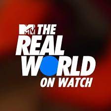The Real World On Watch - Home | Facebook