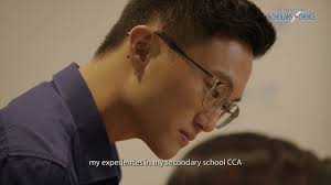 The original influencers: Why he believes teachers can never be replaced by  social media