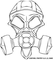 Transformers animated printable coloring pages; Miami Heat Page 26 Images Coloring Home
