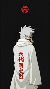 Download the background for free. Kakashi Wallpaper Nawpic