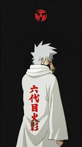 Choose one of the reasons below and click. Kakashi Wallpaper Enjpg