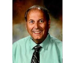 Michael Slaven Ingram Obituary (2025)