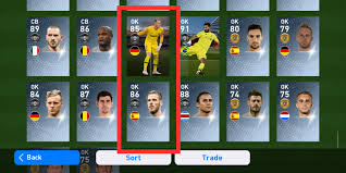Maybe you would like to learn more about one of these? Which One I Should Use Featured Ter Stegen Or Ddg Pesmobile