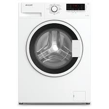 Çamaşır makinesi temizliği karbonat i̇le nasıl yapılır? Arcelik 7103 D A 1000 Devir 7 Kg Camasir Makinesi Fiyati