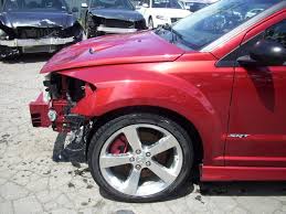 Image result for Inferno Red 2008 Caliber