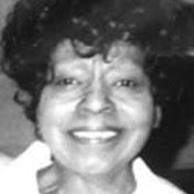 Search Augustine Todd Obituaries and Funeral Services