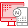 Login to your banking application. Zenith Bank In Your Best Interest