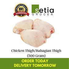 Lantas, apa sebenarnya makna dari katuranggan itu sendiri? Beli Ayam Kampung Fresh Pada Harga Terendah Lazada Com My