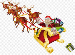 Supercoloring.com is a super fun for all ages: Santa Claus Cartoon