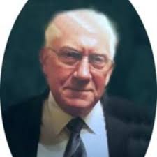 Obituary information for Floyd Lee Thomas