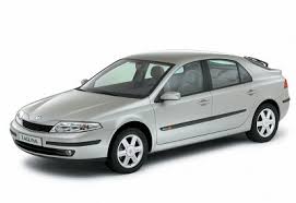 Guten abend hab mal eine frage hätte jemand eine reparatur. Werkstatthandbuch Renault Laguna 2 Reparaturanleitung Download Schaltplan Ebay