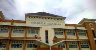 We did not find results for: Pilihan Utama Pendaftar Calon Siswa Smkn 1 Karawang Overload Pelita Karawang