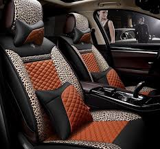 Best Quality Free Shipping Full Set Car Seat Covers For Bmw X1 F48 E84 2017 2011 Fashion Breathable Seat Car Seats Car Seat Cover Sets Sports Car Seat Cover