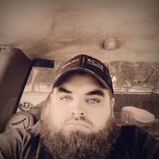 Look for recommendations