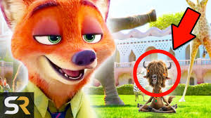 December of 2020 is officially upon us, and plenty of new movies are about to be released, both on streaming platforms and theatres alike. 20 Hidden Mistakes In Kids Movies That You Never Noticed Youtube