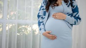 Sebagai alternatif, makanan berbahan dasar jagung seperti tepung maizena yang. 7 Manfaat Jagung Untuk Ibu Hamil Bunda Perlu Tahu