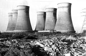 Maybe you would like to learn more about one of these? Croydon Power Stations Wikipedia