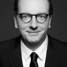 Amazon.de: Max Schott: Bücher, Biographie, neuestes Aktualisierung