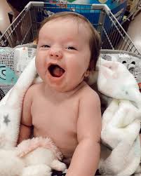 Makenzie Davenport (@makenziedavenportt) • Instagram photos and videos