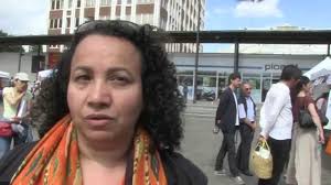 Check spelling or type a new query. Les Amis De La Place Des Fetes Itw Halima Jemni 1ere Adjointe Au Maire Youtube